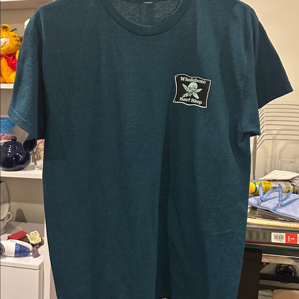 Whalebone Surf Shop